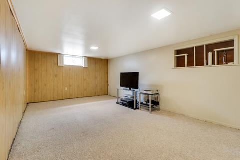 604 S Adelaide St, Normal, IL 61761 photo 27