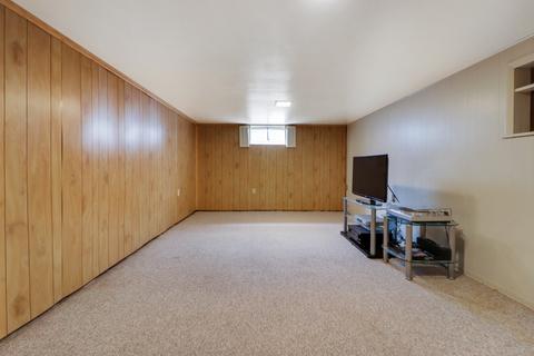 604 S Adelaide St, Normal, IL 61761 photo 26
