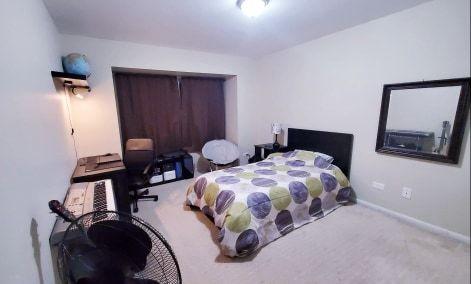 301 Partridge Ln, Wheeling, IL 60090 photo 11