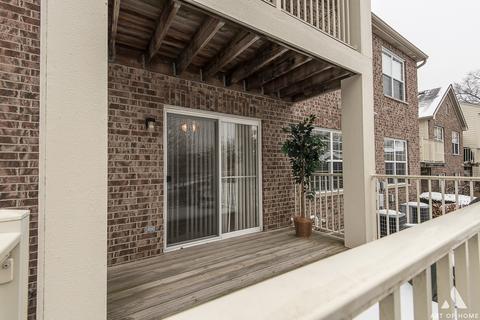 5211 Glenbrook Trl, Mchenry, IL 60050 photo 3