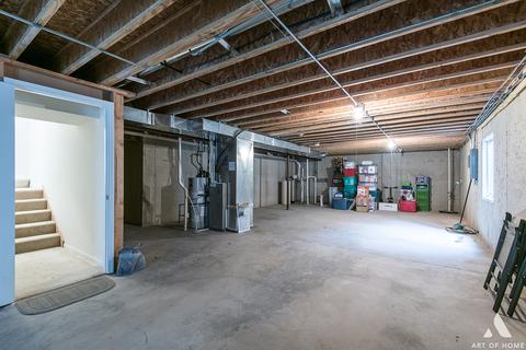 5211 Glenbrook Trl, Mchenry, IL 60050 photo 19