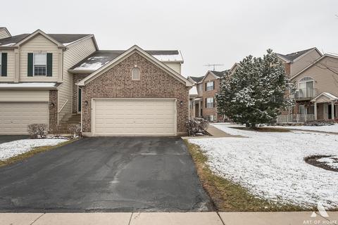 5211 Glenbrook Trl, Mchenry, IL 60050 photo 1