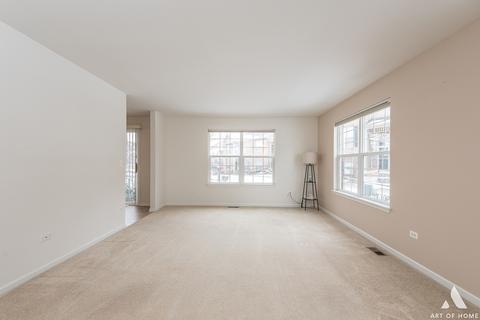 5211 Glenbrook Trl, Mchenry, IL 60050 photo 5