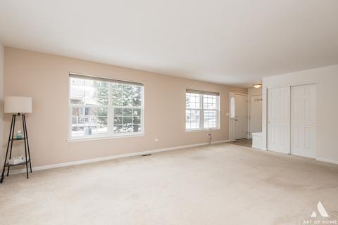 5211 Glenbrook Trl, Mchenry, IL 60050 photo 8