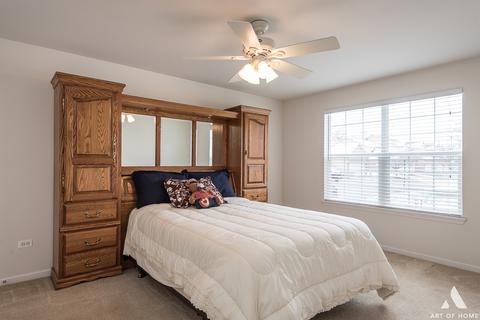 5211 Glenbrook Trl, Mchenry, IL 60050 photo 15