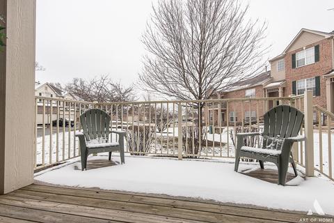 5211 Glenbrook Trl, Mchenry, IL 60050 photo 4