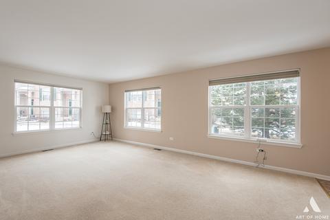 5211 Glenbrook Trl, Mchenry, IL 60050 photo 6