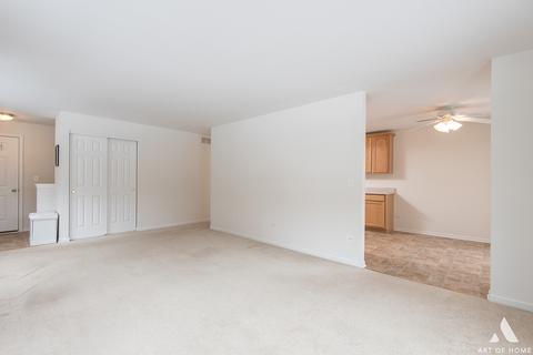 5211 Glenbrook Trl, Mchenry, IL 60050 photo 7