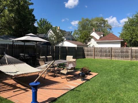 434 Maple Ave, Aurora, IL 60505 photo 16