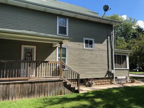 434 Maple Ave, Aurora, IL 60505 photo 14