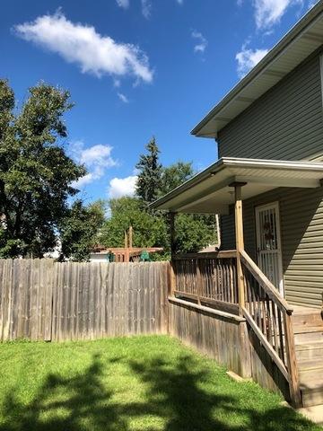 434 Maple Ave, Aurora, IL 60505 photo 15