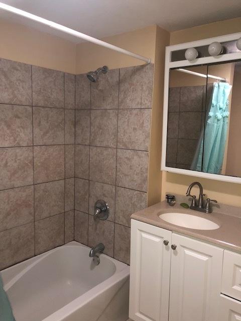 434 Maple Ave, Aurora, IL 60505 photo 5
