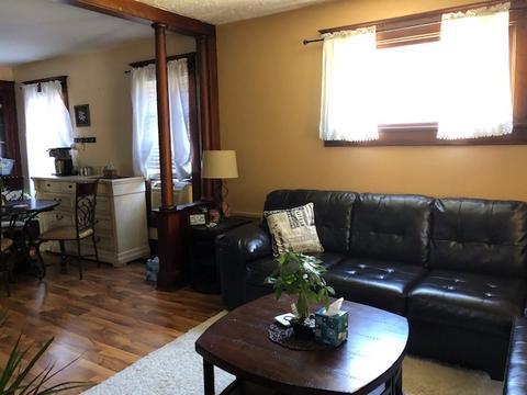 434 Maple Ave, Aurora, IL 60505 photo 12