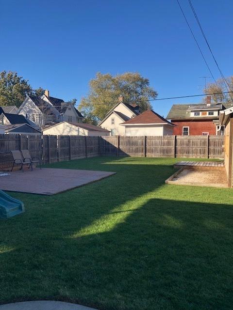 434 Maple Ave, Aurora, IL 60505 photo 8