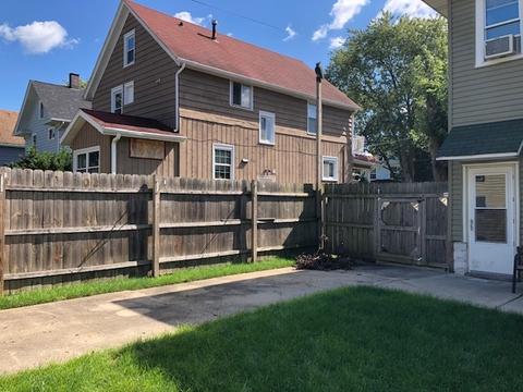 434 Maple Ave, Aurora, IL 60505 photo 13
