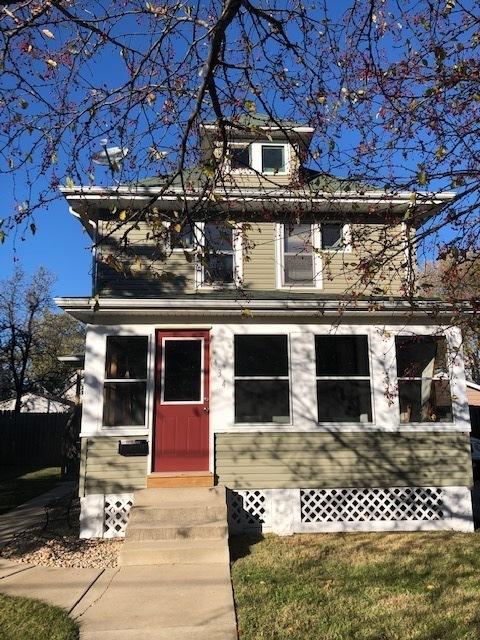 434 Maple Ave, Aurora, IL 60505 photo 1