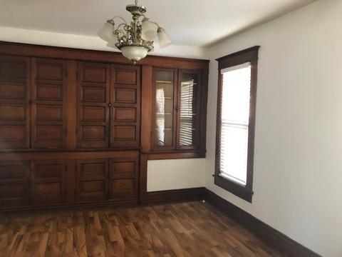 434 Maple Ave, Aurora, IL 60505 photo 4