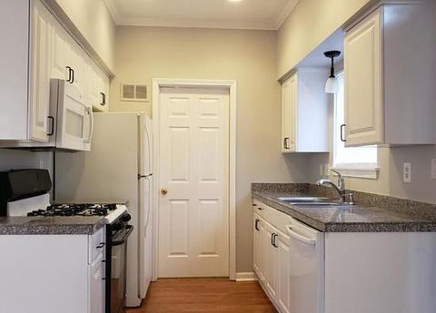 14065 Danbury Dr, Plainfield, IL 60544 photo 4