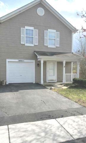 14065 Danbury Dr, Plainfield, IL 60544 photo 14