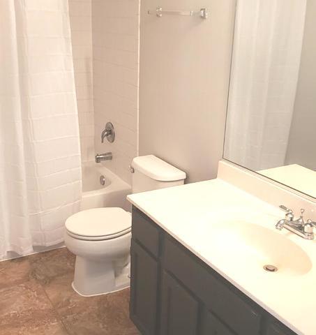 14065 Danbury Dr, Plainfield, IL 60544 photo 10