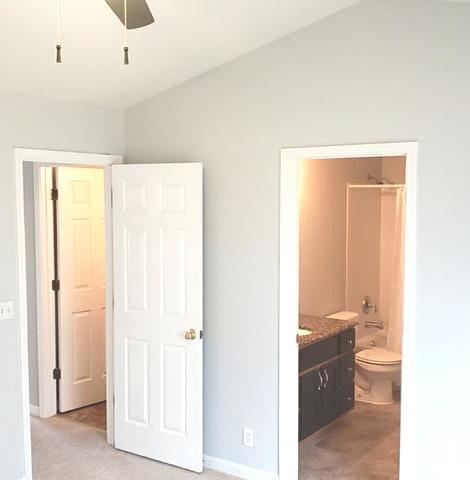 14065 Danbury Dr, Plainfield, IL 60544 photo 9