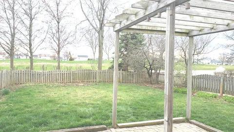 14065 Danbury Dr, Plainfield, IL 60544 photo 5