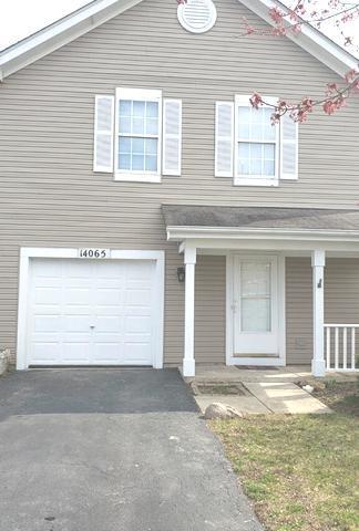14065 Danbury Dr, Plainfield, IL 60544 photo 8