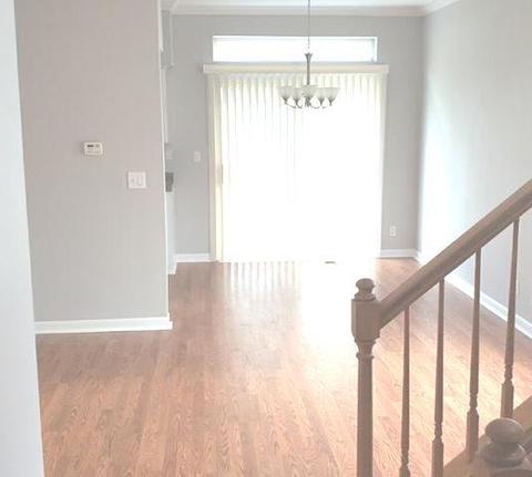 14065 Danbury Dr, Plainfield, IL 60544 photo 6