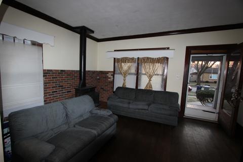 635 Cookane Ave, Elgin, IL 60120 photo 9