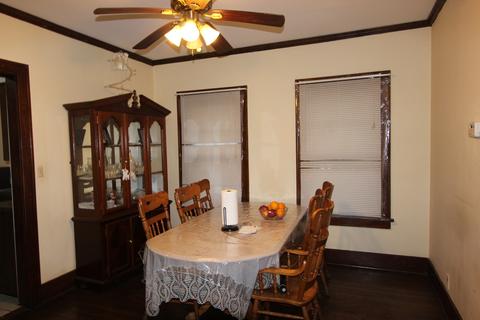 635 Cookane Ave, Elgin, IL 60120 photo 5