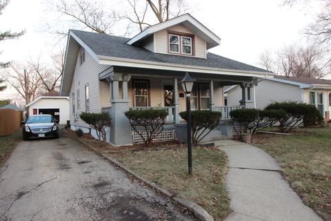 635 Cookane Ave, Elgin, IL 60120 photo 3