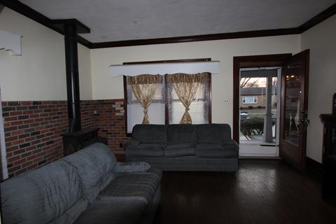 635 Cookane Ave, Elgin, IL 60120 photo 8