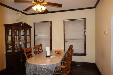 635 Cookane Ave, Elgin, IL 60120 photo 7
