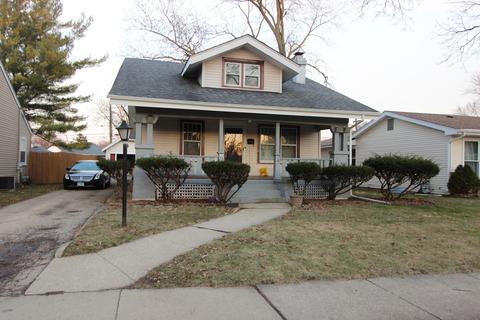 635 Cookane Ave, Elgin, IL 60120 photo 1
