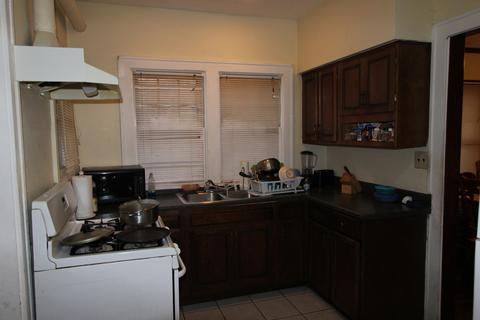635 Cookane Ave, Elgin, IL 60120 photo 4
