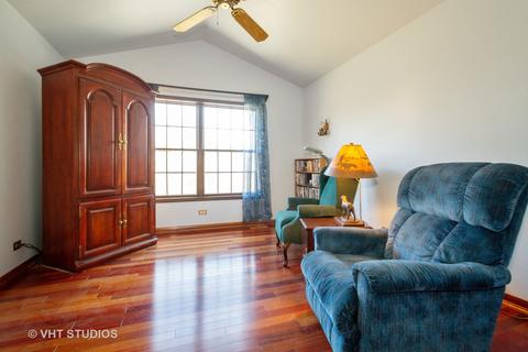 6514 Johnson Rd, Hebron, IL 60034 photo 12