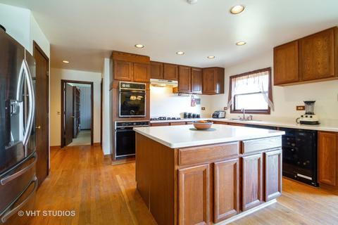 6514 Johnson Rd, Hebron, IL 60034 photo 6