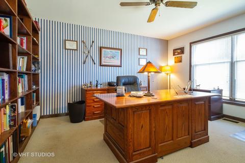 6514 Johnson Rd, Hebron, IL 60034 photo 10