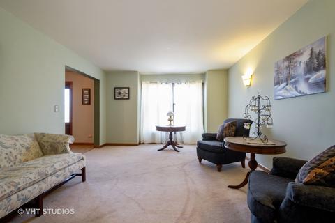 6514 Johnson Rd, Hebron, IL 60034 photo 11