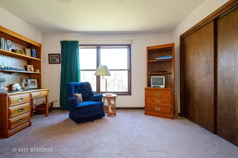 6514 Johnson Rd, Hebron, IL 60034 photo 15