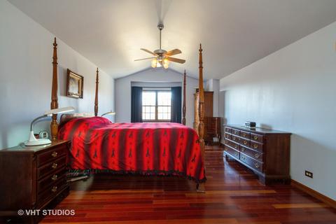 6514 Johnson Rd, Hebron, IL 60034 photo 13