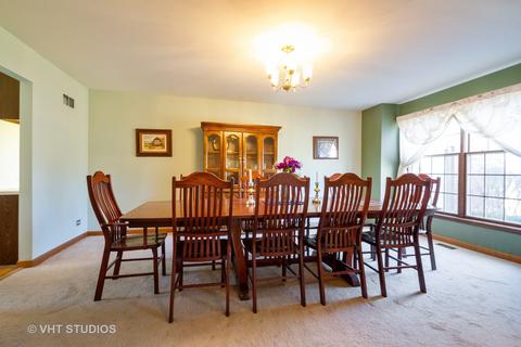 6514 Johnson Rd, Hebron, IL 60034 photo 8