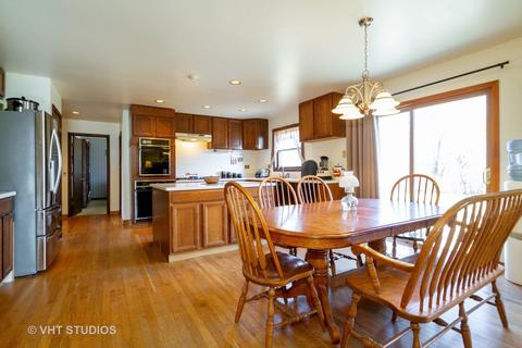 6514 Johnson Rd, Hebron, IL 60034 photo 7