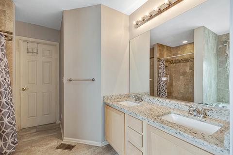3136 Davey Ct, Aurora, IL 60503 photo 20