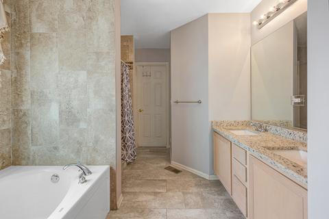 3136 Davey Ct, Aurora, IL 60503 photo 19