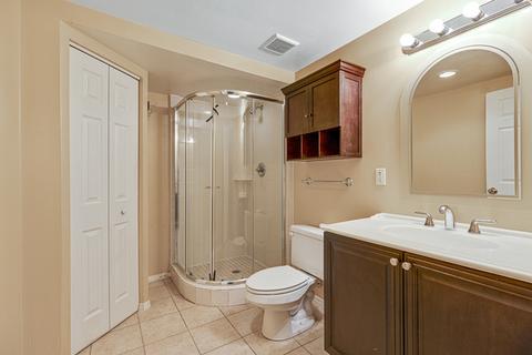 3136 Davey Ct, Aurora, IL 60503 photo 29