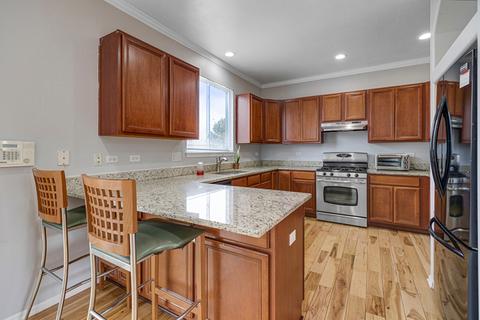3136 Davey Ct, Aurora, IL 60503 photo 7