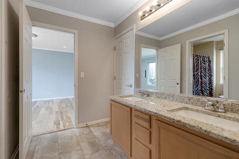 3136 Davey Ct, Aurora, IL 60503 photo 26