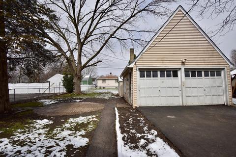 660 Congdon Ave, Elgin, IL 60120 photo 18