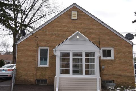 660 Congdon Ave, Elgin, IL 60120 photo 17